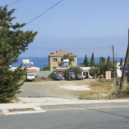 Maistrali