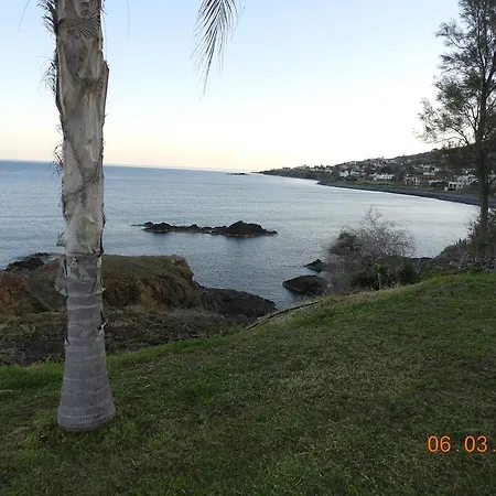 Maistrali *